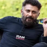 Vivek Agnihotri tweets same sex marriage is a need, it is a right: ‘Should be normal, not a crime’