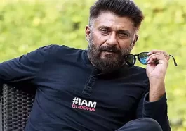 Vivek Agnihotri tweets same sex marriage is a need, it is a right: ‘Should be normal, not a crime’