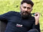 Vivek Agnihotri tweets same sex marriage is a need, it is a right: ‘Should be normal, not a crime’