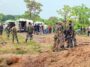 Chhattisgarh: Two Naxalites killed in encounter with police in Sukma