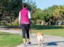 10 Benefits Of Morning Walks