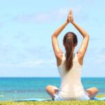 13 Benefits of Surya Namaskar