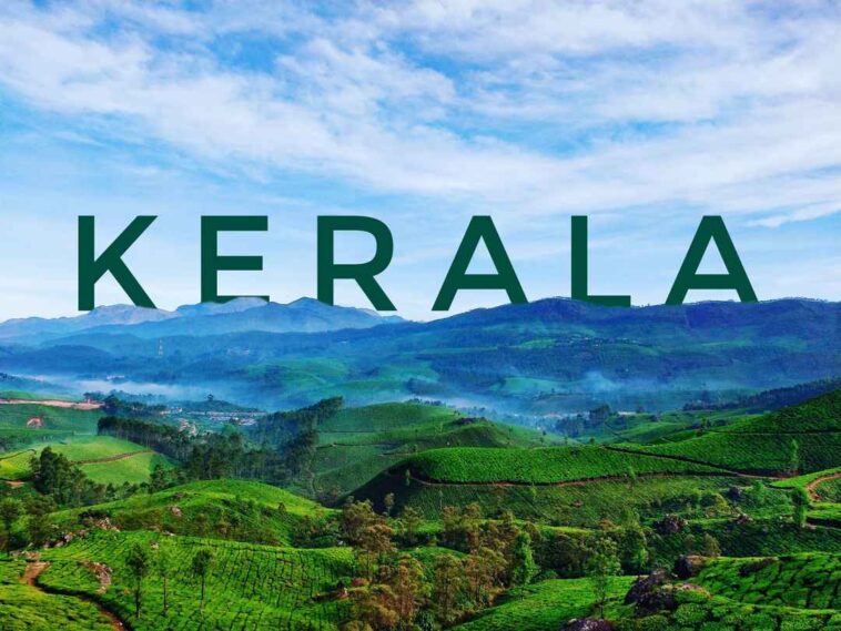 Kerala