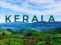 Kerala