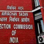 Karnataka Assembly polls: ECI issues advisory to political parties to get clearance for print advertisements