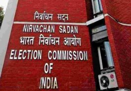 Karnataka Assembly polls: ECI issues advisory to political parties to get clearance for print advertisements