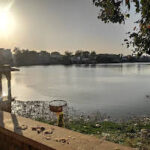 Lakhotia Garden, Rajasthan - Wanderela