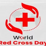 World Red Cross Day 2023