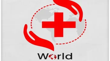 World Red Cross Day 2023