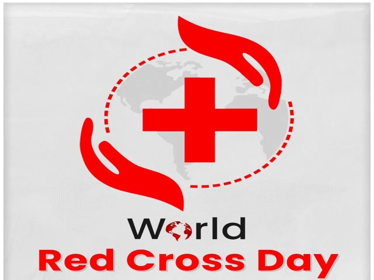 World Red Cross Day 2023