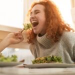 5 Best Gut-Nourishing Foods