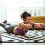 7 Best Exercises To Lose Weight At Home