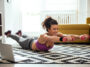 7 Best Exercises To Lose Weight At Home