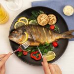 Advantages and Disadvantages of Eating Fish Regularly