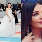 Alia Bhatt gets mistaken for Aishwarya Rai Bachchan by paps at Met Gala 2023