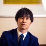 American is not interesting to Job