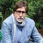 Amitabh Bachchan apologizes for this mistake