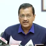 Congress leader says sorry first