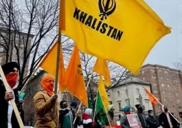 City Council rejects khalistan event in Sydney