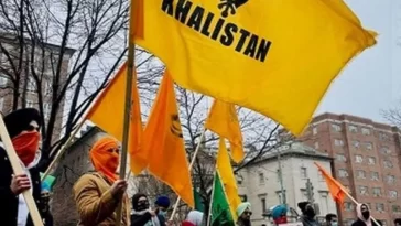 City Council rejects khalistan event in Sydney