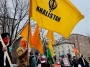City Council rejects khalistan event in Sydney