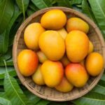 10 Amazing Benefits Of Mango For Skin Health