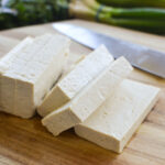 Benefits Of Soya Bean