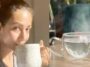 Benefits of Drinking Hot Water