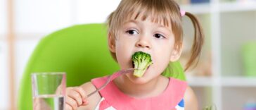 10 Health Benefits of Eating Vegetables, According to a Dietitian