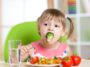 10 Health Benefits of Eating Vegetables, According to a Dietitian