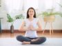 Benefits of Meditation