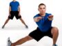 9 Best Inner Thigh Exercises