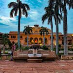 Bharatpur - Wanderela