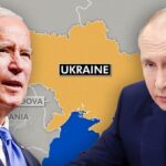 Russia's invasion of Ukraine will be 'significant' topic of conversation: US Security Advisor on Biden's Hiroshima visit for G7