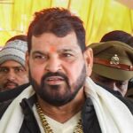 Brij Bhushan no evidence claims wrong