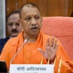 UP CM says Patients financially