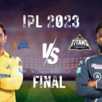 CSK VS GT FINAL