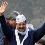 AAP lists capital women crimes