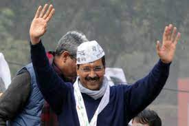 AAP lists capital women crimes