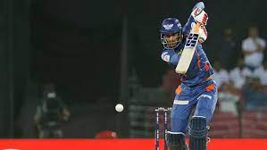 Deepak Hooda Struggles Continue