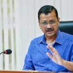 Daily brief: Delhi L-G’s big claim on Kejriwal-led flood control panel