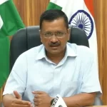 Arvind Kejriwal rejects Delhi ordinance