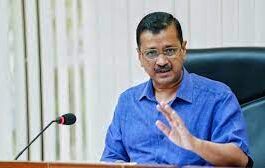 Daily brief: Delhi L-G’s big claim on Kejriwal-led flood control panel