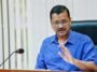 Daily brief: Delhi L-G’s big claim on Kejriwal-led flood control panel