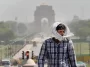 Delhi NCR heatwave alert