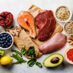 5 Foods to Improve Your Digestion