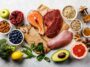 5 Foods to Improve Your Digestion