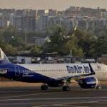 GO First Airline cancels flights till may 12 Promises refunds