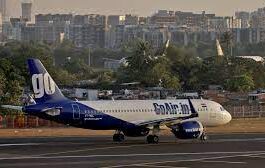 GO First Airline cancels flights till may 12 Promises refunds