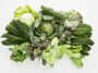 5 Green Vegetables To Eat Daily